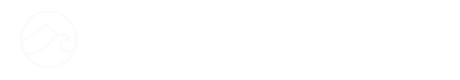 Villa Danginan & Dajanan Pemuteran