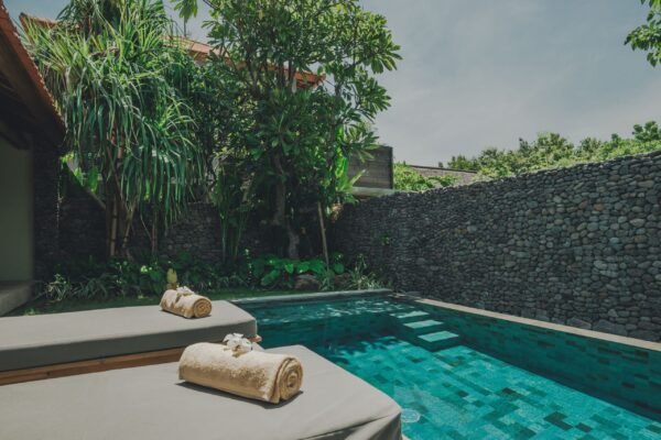 Villa Dajanan Pemuteran (4)