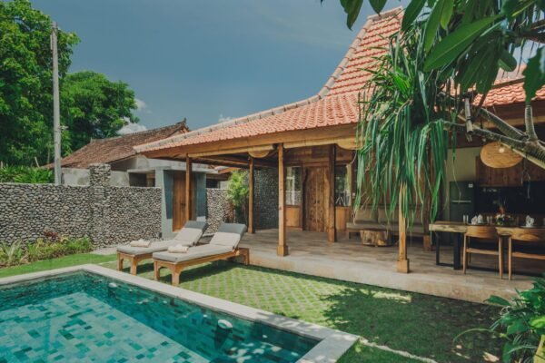 Villa Dajanan Pemuteran (5)