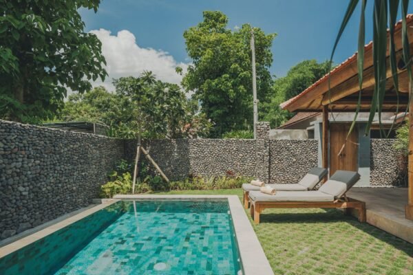 Villa Dajanan Pemuteran (6)