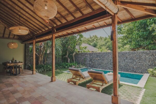 Villa Dajanan Pemuteran (8)