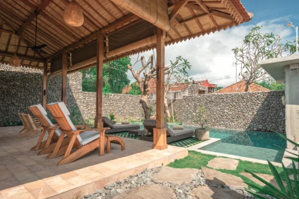 Villa Danginan Pemuteran (6)