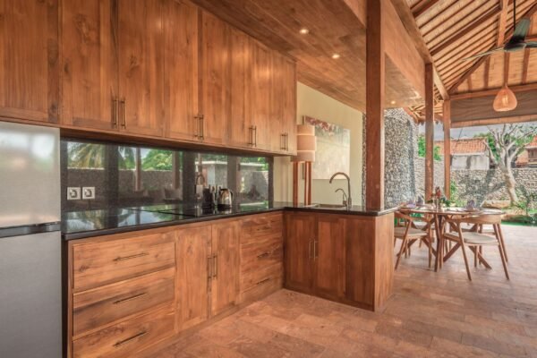 Villa Danginan Pemuteran (8)