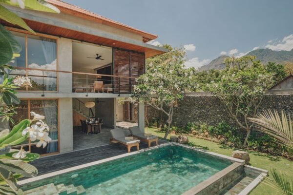 Villa Delodan Pemuteran (27)