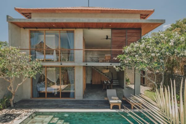 Villa Delodan Pemuteran (28)