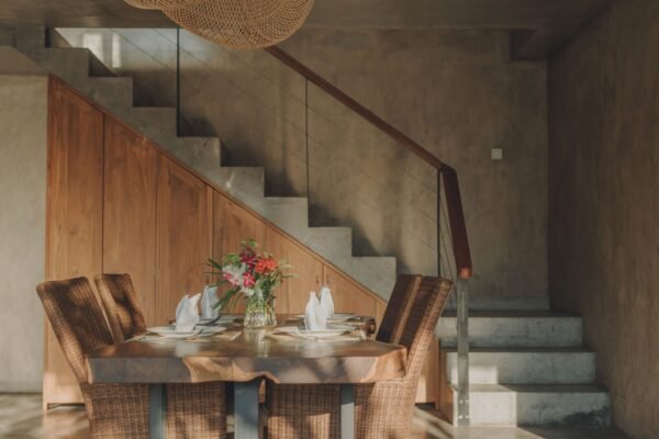 Villa Delodan Pemuteran (3)
