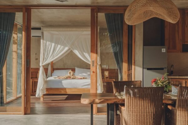 Villa Delodan Pemuteran (4)