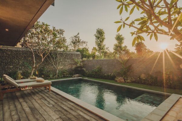 Villa Delodan Pemuteran (8)